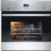 Built-In Oven